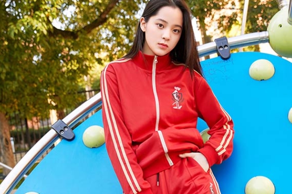 長(zhǎng)跑是有氧運(yùn)動(dòng)嗎 算是其中一種 長(zhǎng)跑是有氧運(yùn)動(dòng)嗎 算是其中一種