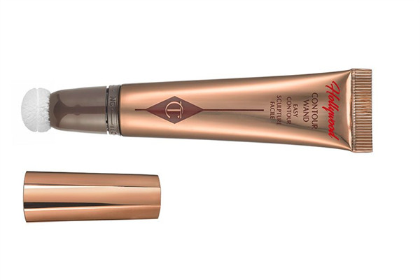 修容液哪個牌子好用 8款修容液推薦 修容液哪個牌子好用 8款修容液推薦