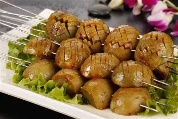 實蛋怎么做 實蛋做法大全 實蛋怎么做 實蛋做法大全