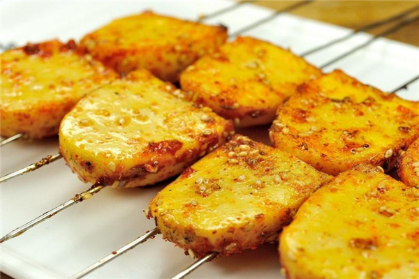 實蛋怎么做 實蛋做法大全 實蛋怎么做 實蛋做法大全