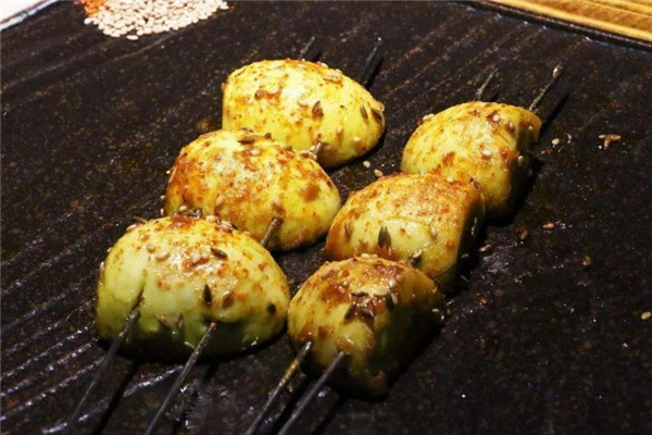 實蛋怎么做 實蛋做法大全 實蛋怎么做 實蛋做法大全