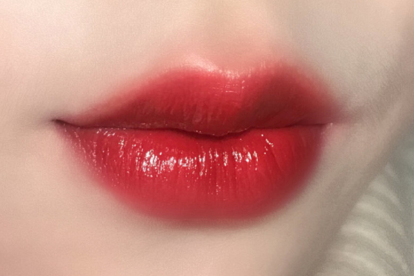 tf16適合黃皮嗎 tf16適合素顏嗎 tf16適合黃皮嗎 tf16適合素顏嗎