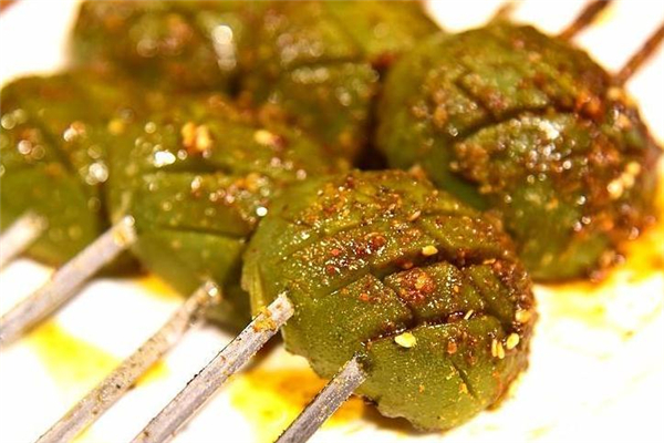 實(shí)蛋雞蛋和堿的比例 自己在家也能做 實(shí)蛋雞蛋和堿的比例 自己在家也能做