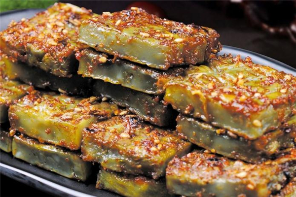 實(shí)蛋雞蛋和堿的比例 自己在家也能做 實(shí)蛋雞蛋和堿的比例 自己在家也能做