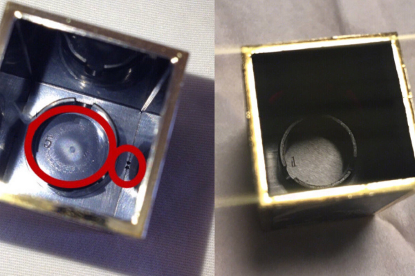 tf16適合唇色深的嗎 tf16真假辨別 tf16適合唇色深的嗎 tf16真假辨別