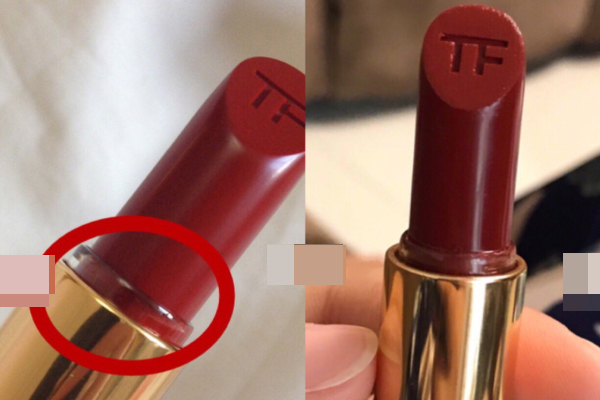 tf16適合唇色深的嗎 tf16真假辨別 tf16適合唇色深的嗎 tf16真假辨別