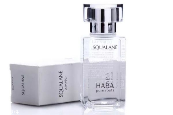 面部精華油推薦 冬季護(hù)膚小常識 面部精華油推薦 冬季護(hù)膚小常識