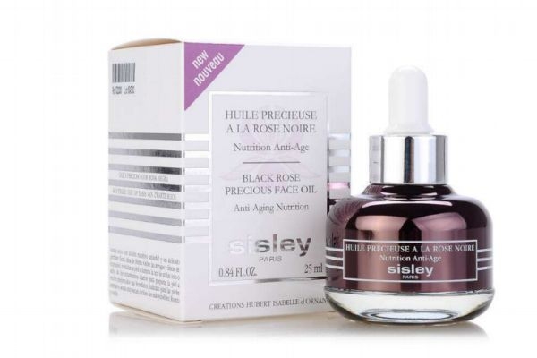 面部精華油推薦 冬季護(hù)膚小常識 面部精華油推薦 冬季護(hù)膚小常識