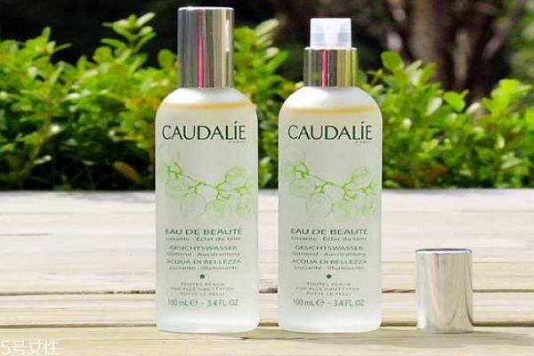 歐緹麗皇后水有酒精嗎 是含有酒精的 歐緹麗皇后水有酒精嗎 是含有酒精的