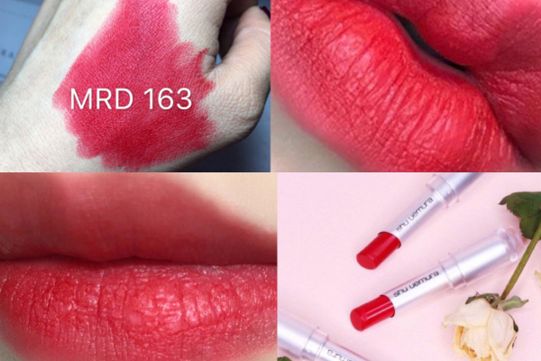 植村秀mrd163日常嗎 植村秀mrd163顯白嗎 植村秀mrd163日常嗎 植村秀mrd163顯白嗎