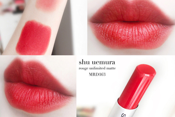 植村秀mrd163日常嗎 植村秀mrd163顯白嗎 植村秀mrd163日常嗎 植村秀mrd163顯白嗎