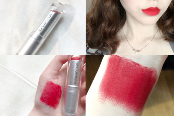 植村秀mrd163日常嗎 植村秀mrd163顯白嗎 植村秀mrd163日常嗎 植村秀mrd163顯白嗎