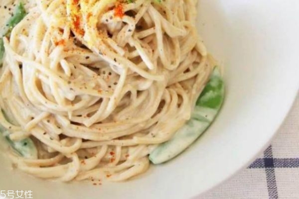 減肥可以吃意面嗎 低卡番茄意面的做法 減肥可以吃意面嗎 低卡番茄意面的做法