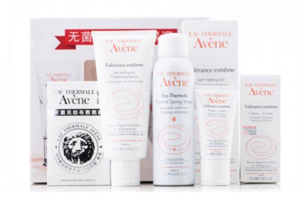 雅漾面膜怎么樣 雅漾面膜怎么樣