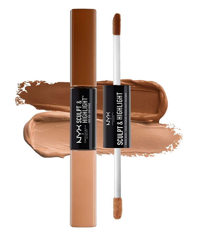 修容液哪個牌子好用 8款修容液推薦 修容液哪個牌子好用 8款修容液推薦