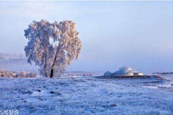 冬季養(yǎng)生注意七個誤區(qū) 還你身體健康 冬季養(yǎng)生注意七個誤區(qū) 還你身體健康