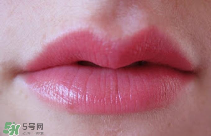 ilia口紅多少錢？ilia口紅專柜價格