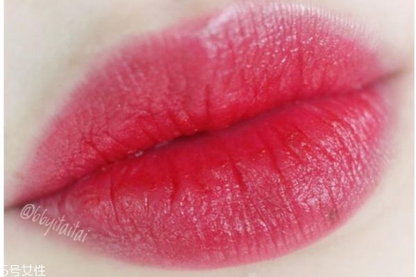 mac冷門口紅色號有哪些 mac口紅冷門色 mac冷門口紅色號有哪些 mac口紅冷門色