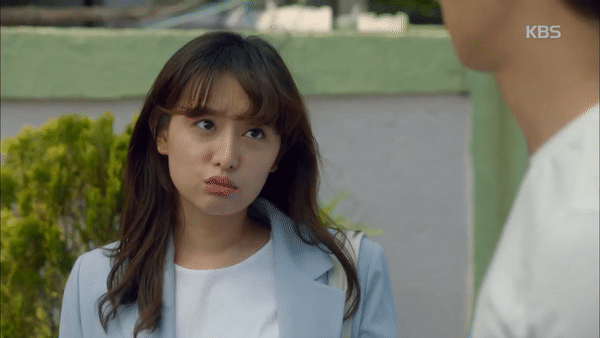 女人怎么撒嬌男人會(huì)喜歡你 3招撒嬌法男人無法抗拒 女人怎么撒嬌男人會(huì)喜歡你 3招撒嬌法男人無法抗拒