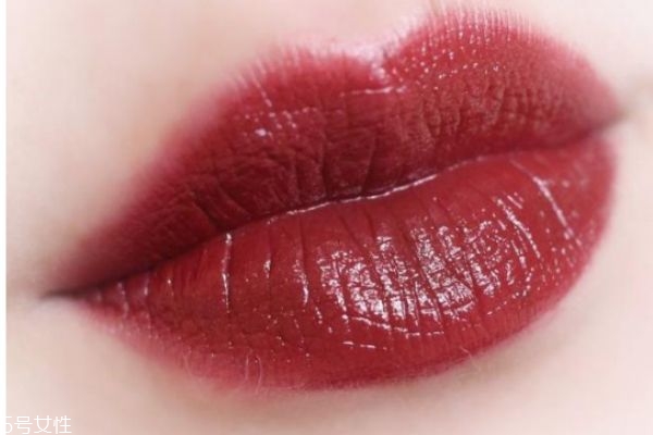 mac冷門口紅色號有哪些 mac口紅冷門色 mac冷門口紅色號有哪些 mac口紅冷門色