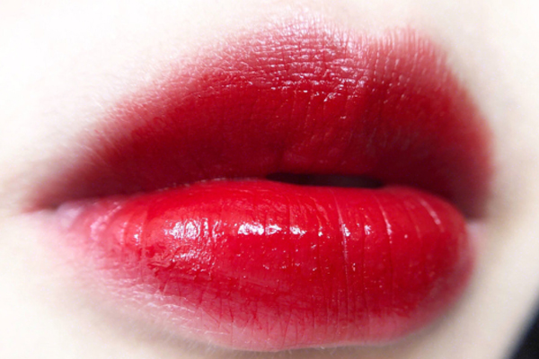 tf16適合唇色深的嗎 tf16真假辨別 tf16適合唇色深的嗎 tf16真假辨別