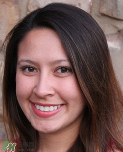 ilia口紅多少錢？ilia口紅專柜價格