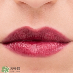 ilia口紅多少錢？ilia口紅專柜價格