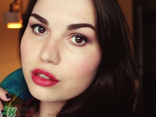 ilia口紅多少錢？ilia口紅專柜價格