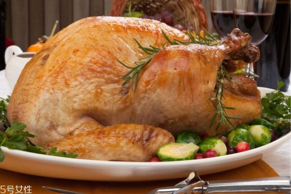 ?腸胃脹氣根據(jù)體型吃對(duì)的食物 ?腸胃脹氣根據(jù)體型吃對(duì)的食物