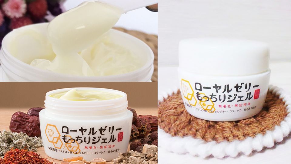 多效合一面霜哪個牌子好 多效合一面霜推薦 多效合一面霜哪個牌子好 多效合一面霜推薦