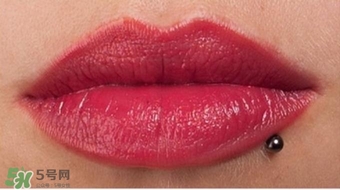 ilia口紅多少錢？ilia口紅專柜價格