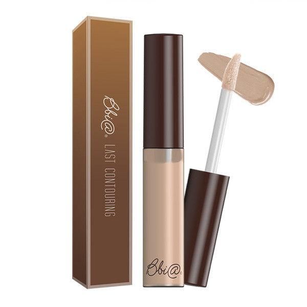 修容液哪個牌子好用 8款修容液推薦 修容液哪個牌子好用 8款修容液推薦