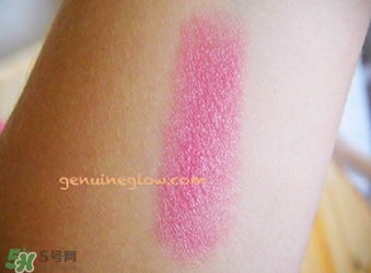 ilia口紅多少錢？ilia口紅專柜價格