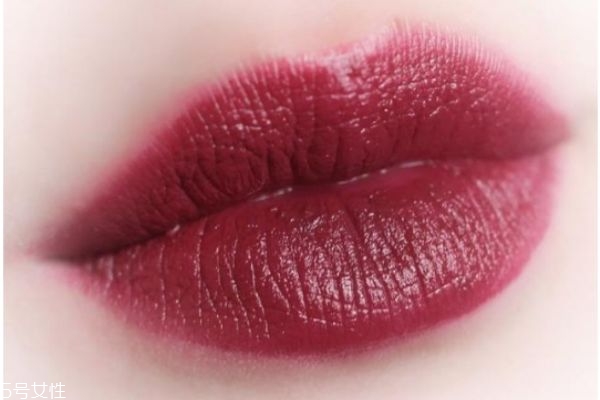 mac冷門口紅色號有哪些 mac口紅冷門色 mac冷門口紅色號有哪些 mac口紅冷門色