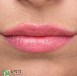 ilia口紅多少錢？ilia口紅專柜價格