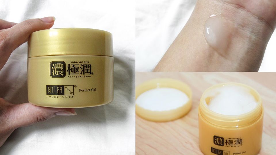 多效合一面霜哪個牌子好 多效合一面霜推薦 多效合一面霜哪個牌子好 多效合一面霜推薦