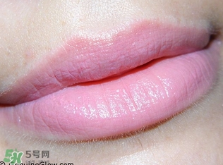 ilia口紅多少錢？ilia口紅專柜價格