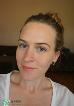 ilia口紅多少錢？ilia口紅專柜價格