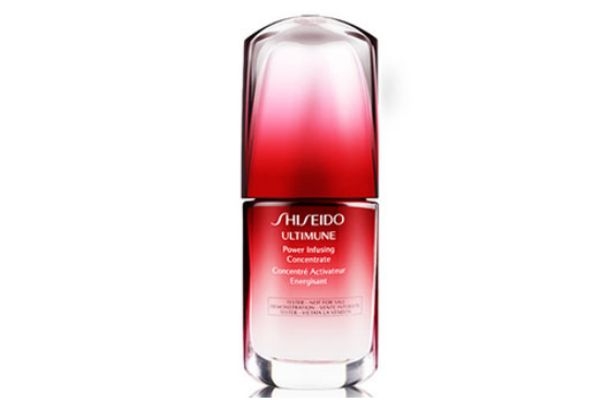 資生堂紅腰子和雅詩蘭黛小棕瓶哪個好 資生堂紅腰子和雅詩蘭黛小棕瓶哪個好