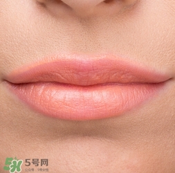 ilia口紅多少錢？ilia口紅專柜價格