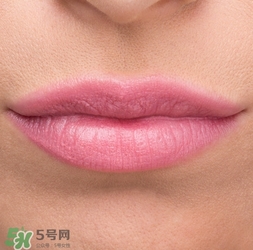 ilia口紅多少錢？ilia口紅專柜價格