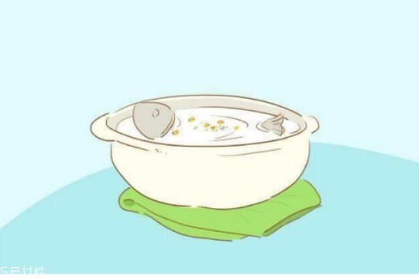 剖腹產(chǎn)后刀口有線頭怎么辦 剖腹產(chǎn)后刀口有線頭怎么辦