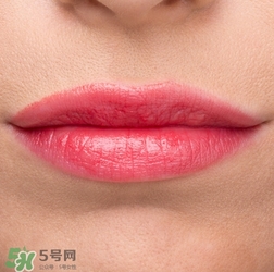 ilia口紅多少錢？ilia口紅專柜價格