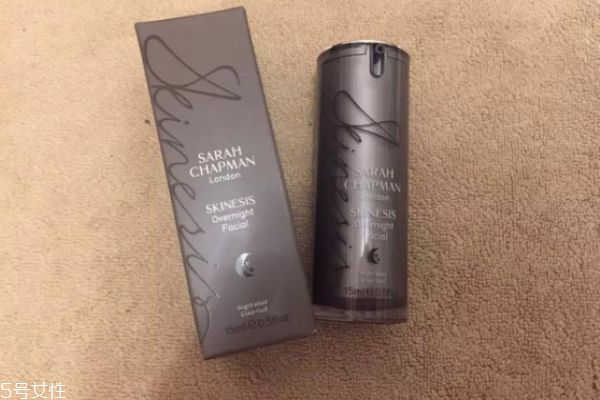 面部精華油推薦 冬季護(hù)膚小常識 面部精華油推薦 冬季護(hù)膚小常識