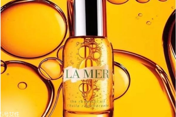 面部精華油推薦 冬季護(hù)膚小常識 面部精華油推薦 冬季護(hù)膚小常識