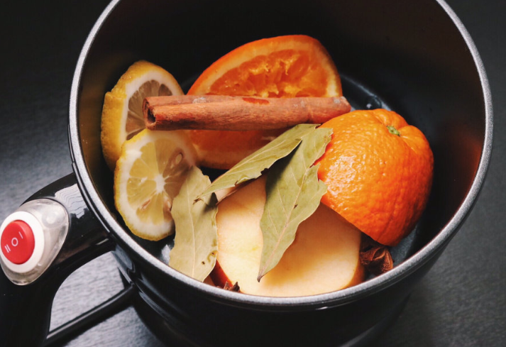 熱紅酒怎么做才對 熱紅酒在家制作教程 熱紅酒怎么做才對 熱紅酒在家制作教程