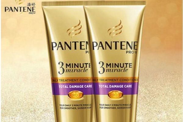 發(fā)膜和護發(fā)素可以一起用嗎