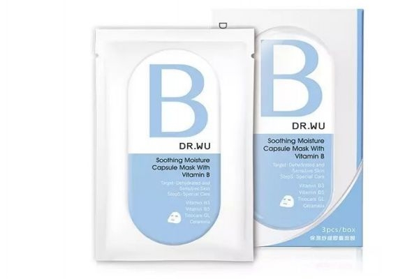 補(bǔ)水面膜有哪些 秋冬必不可少的補(bǔ)水保濕面膜 補(bǔ)水面膜有哪些 秋冬必不可少的補(bǔ)水保濕面膜