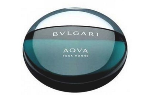 寶格麗男士香水有哪些 寶格麗男士香水哪款好 寶格麗男士香水有哪些 寶格麗男士香水哪款好