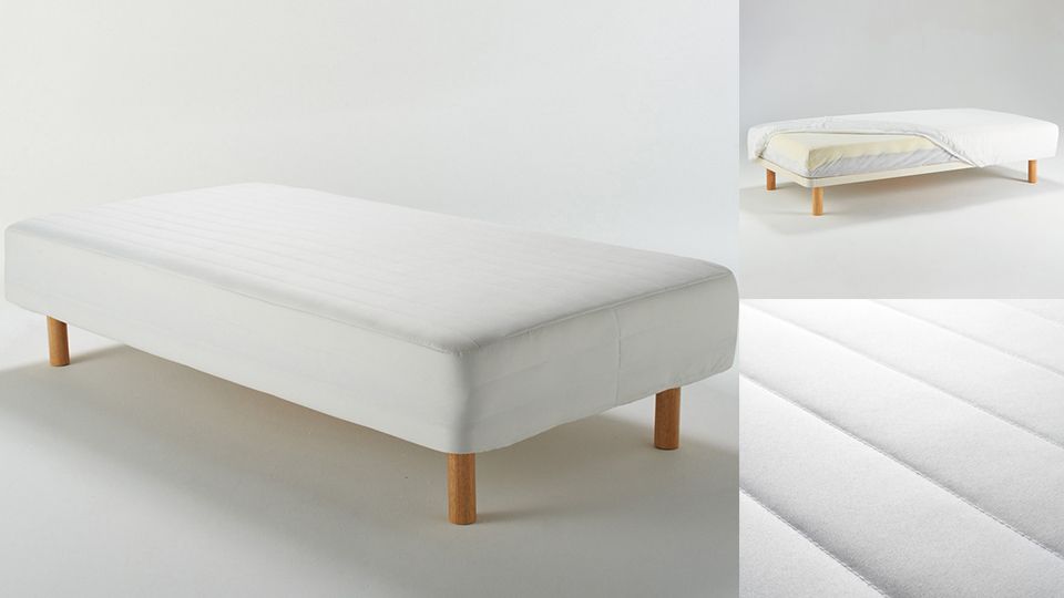 日本無(wú)印良品哪些值得買(mǎi) 日本無(wú)印良品人氣top5 日本無(wú)印良品哪些值得買(mǎi) 日本無(wú)印良品人氣top5